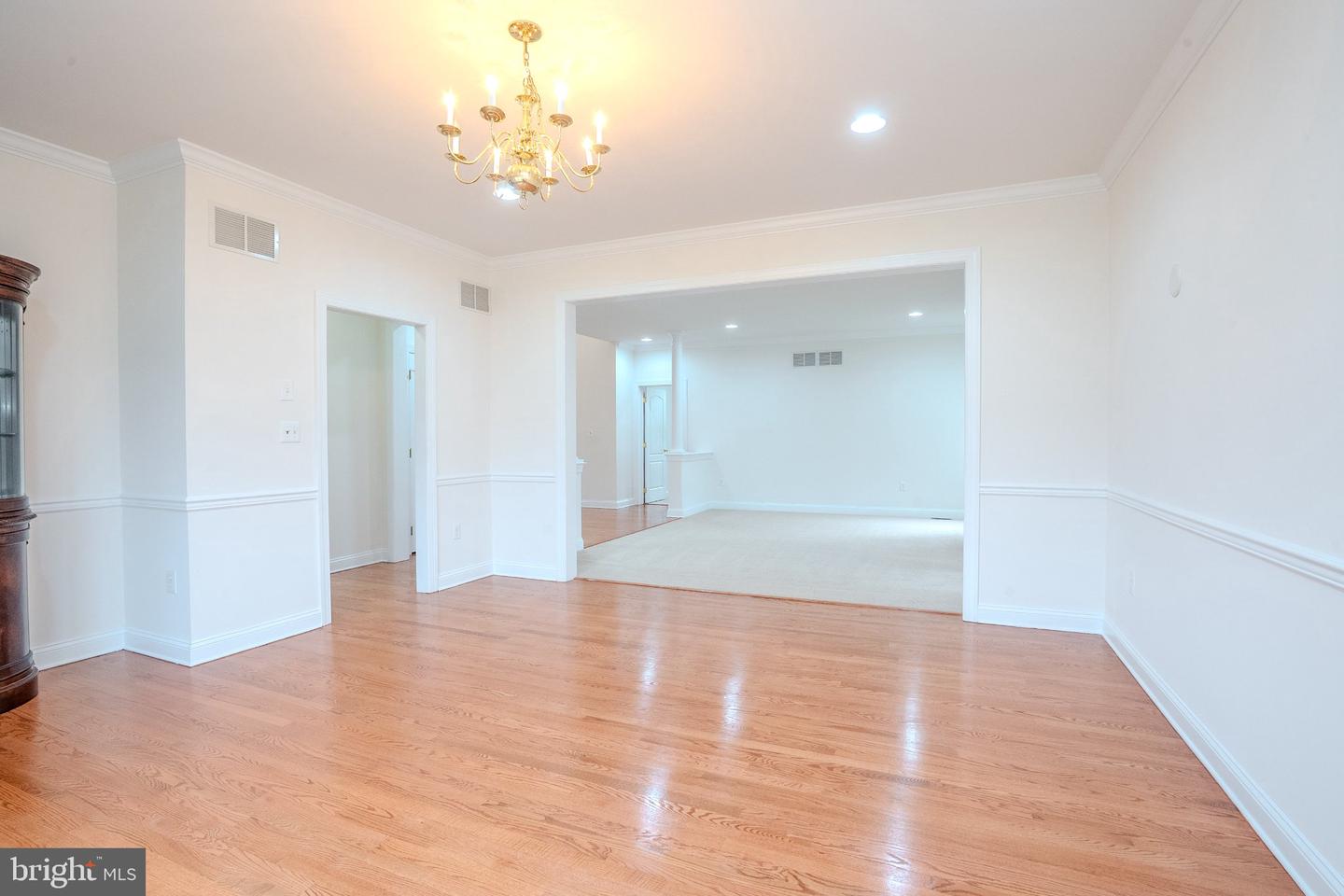 6 Byrne Ct Property Photo 16