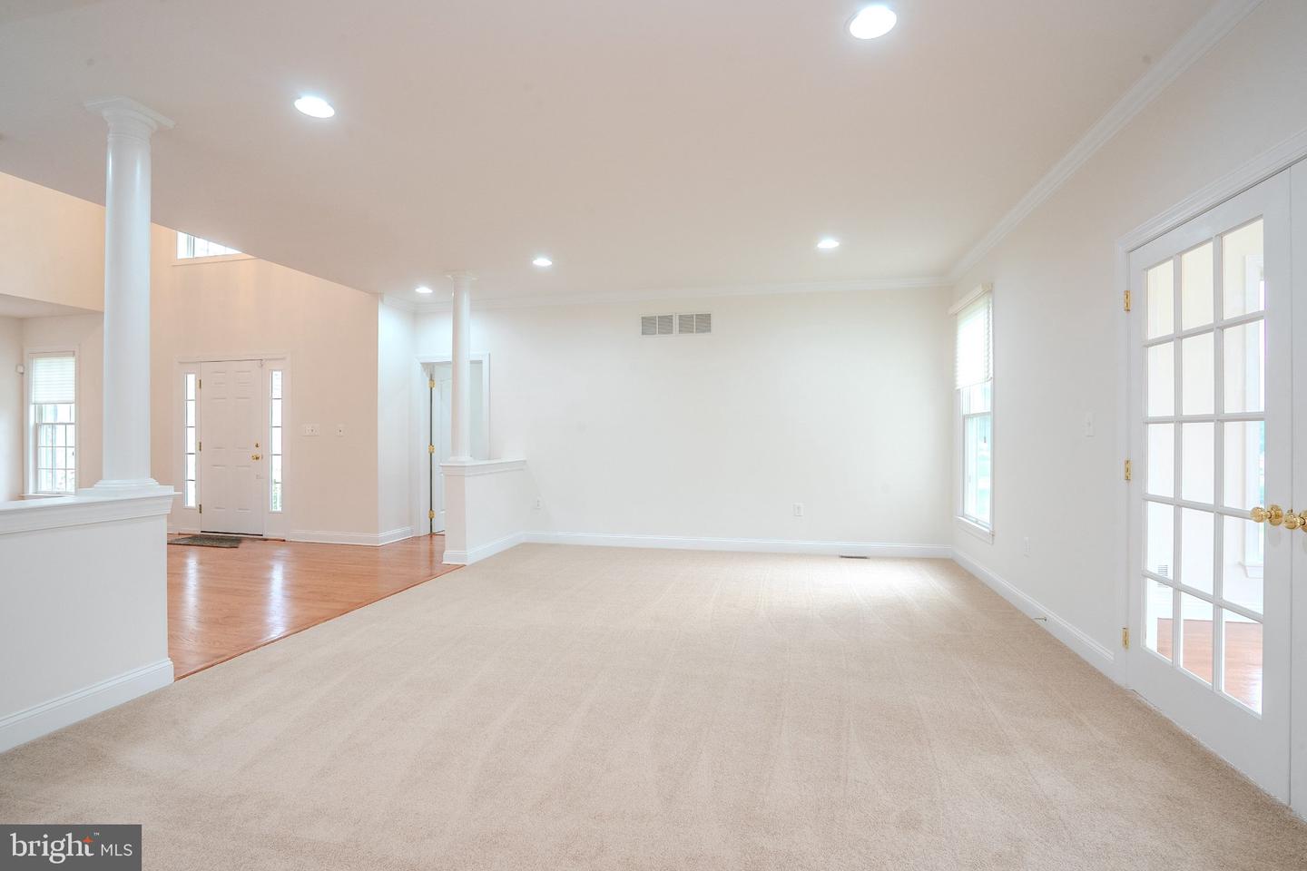 6 Byrne Ct Property Photo 17