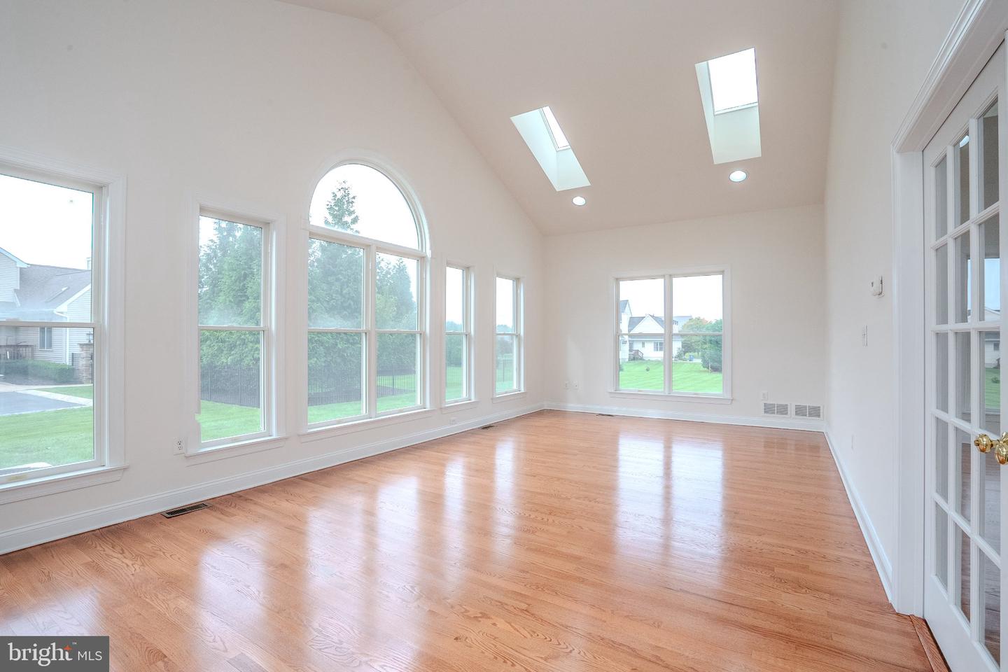 6 Byrne Ct Property Photo 18