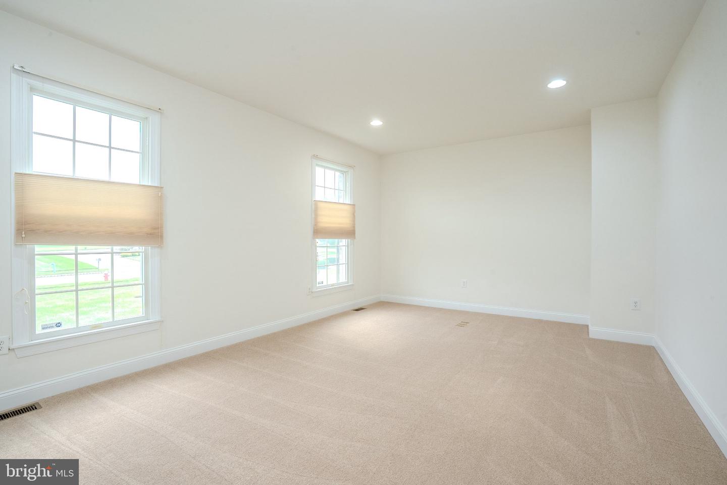 6 Byrne Ct Property Photo 19