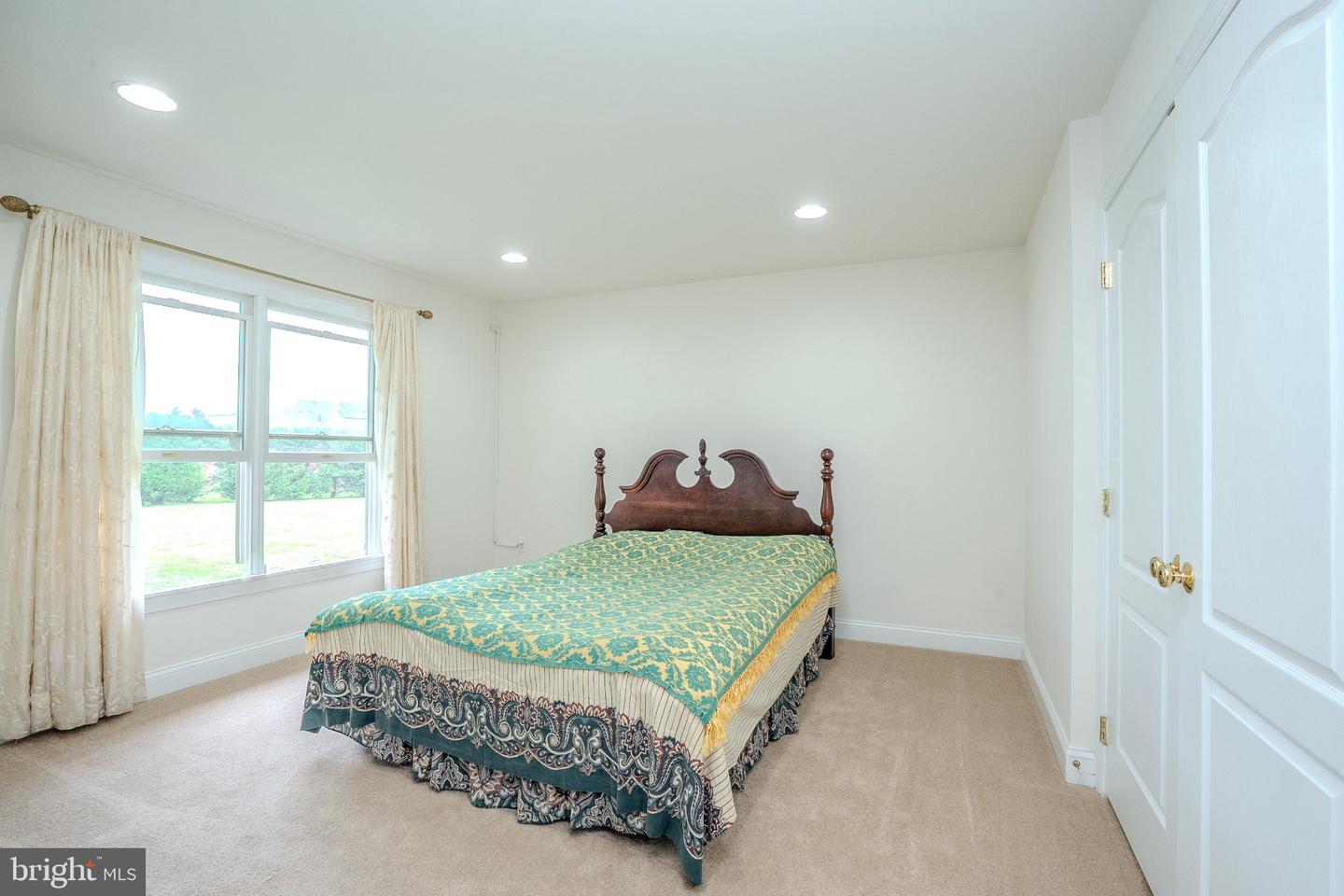 6 Byrne Ct Property Photo 20
