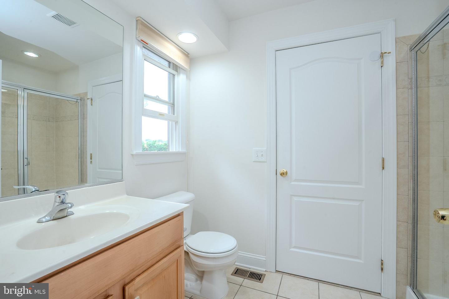 6 Byrne Ct Property Photo 21