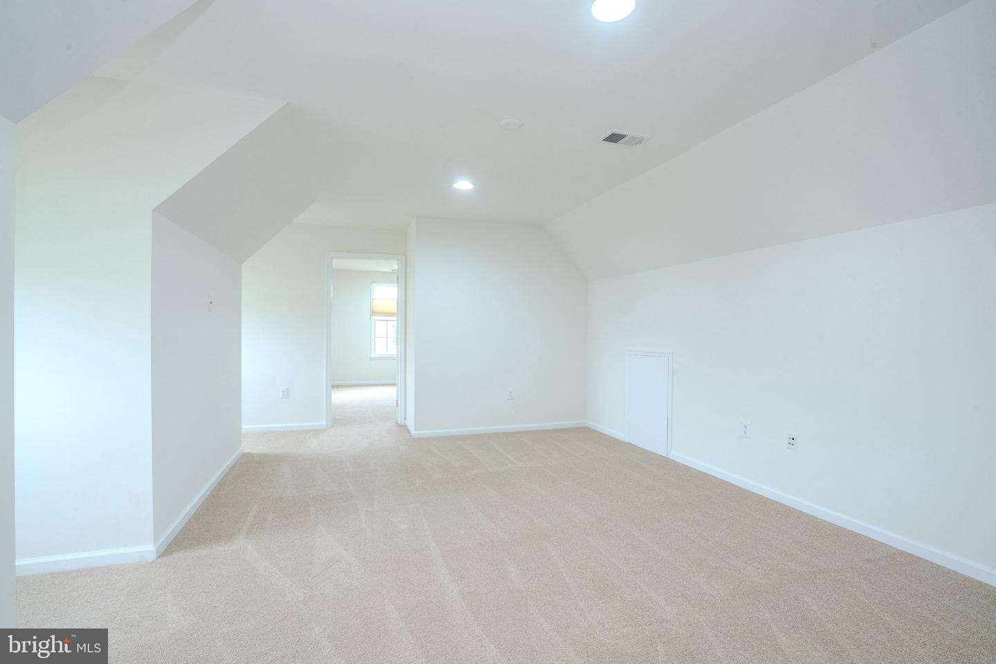 6 Byrne Ct Property Photo 22