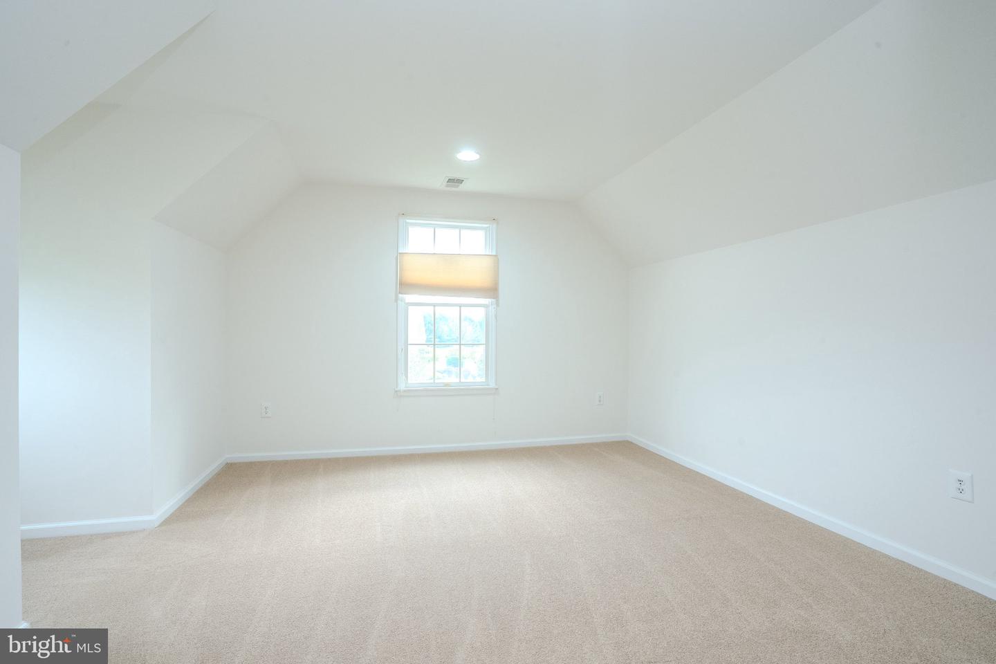 6 Byrne Ct Property Photo 23