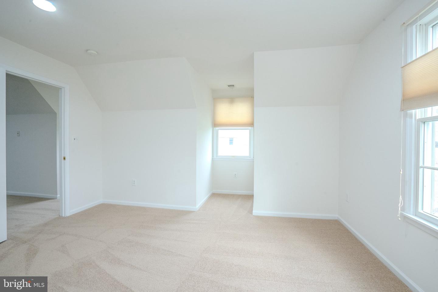 6 Byrne Ct Property Photo 24