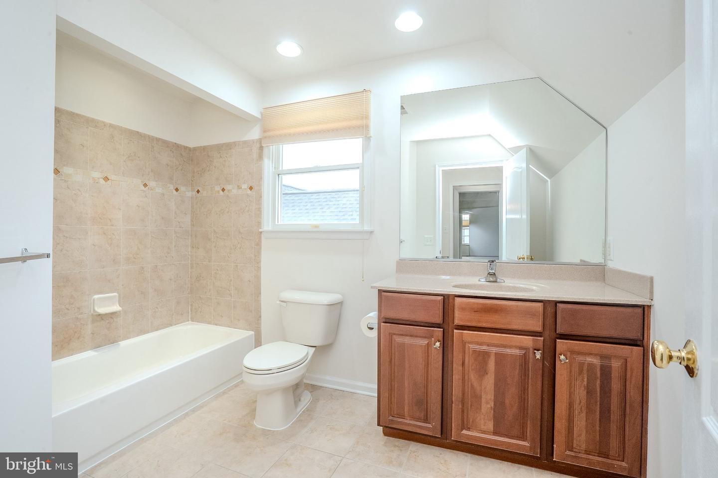 6 Byrne Ct Property Photo 25
