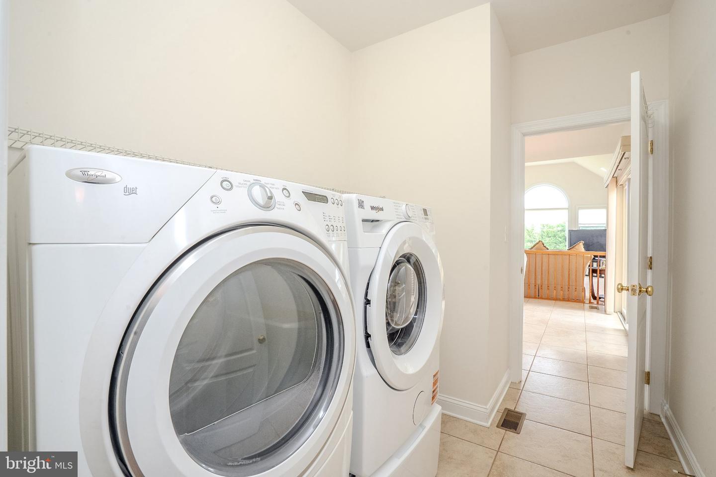 6 Byrne Ct Property Photo 26