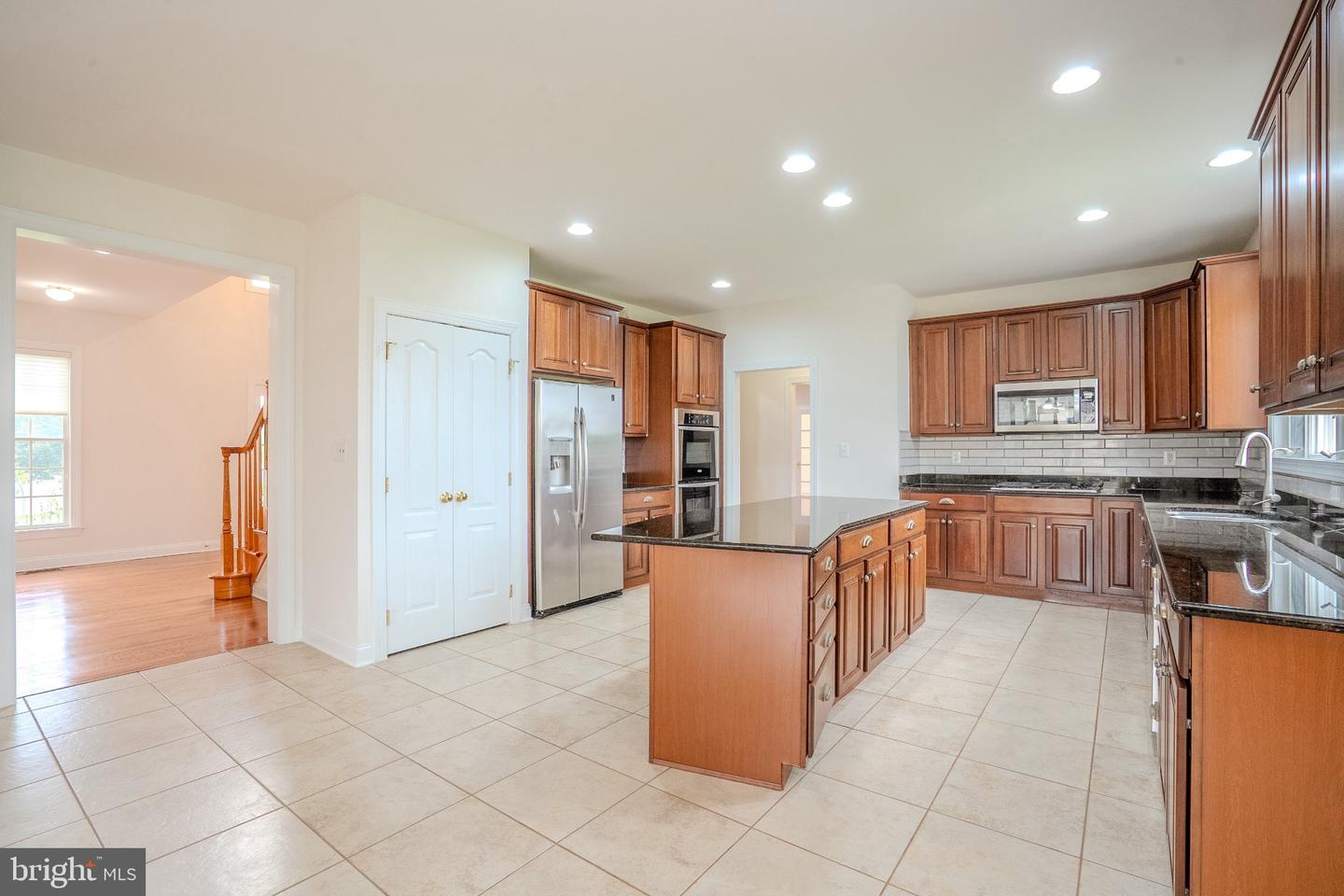 6 Byrne Ct Property Photo 27