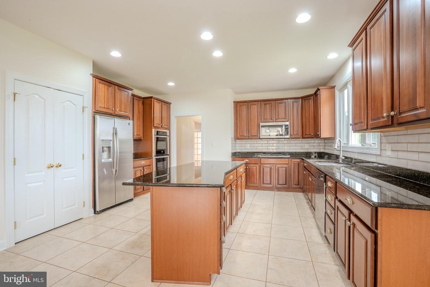 6 Byrne Ct Property Photo 28