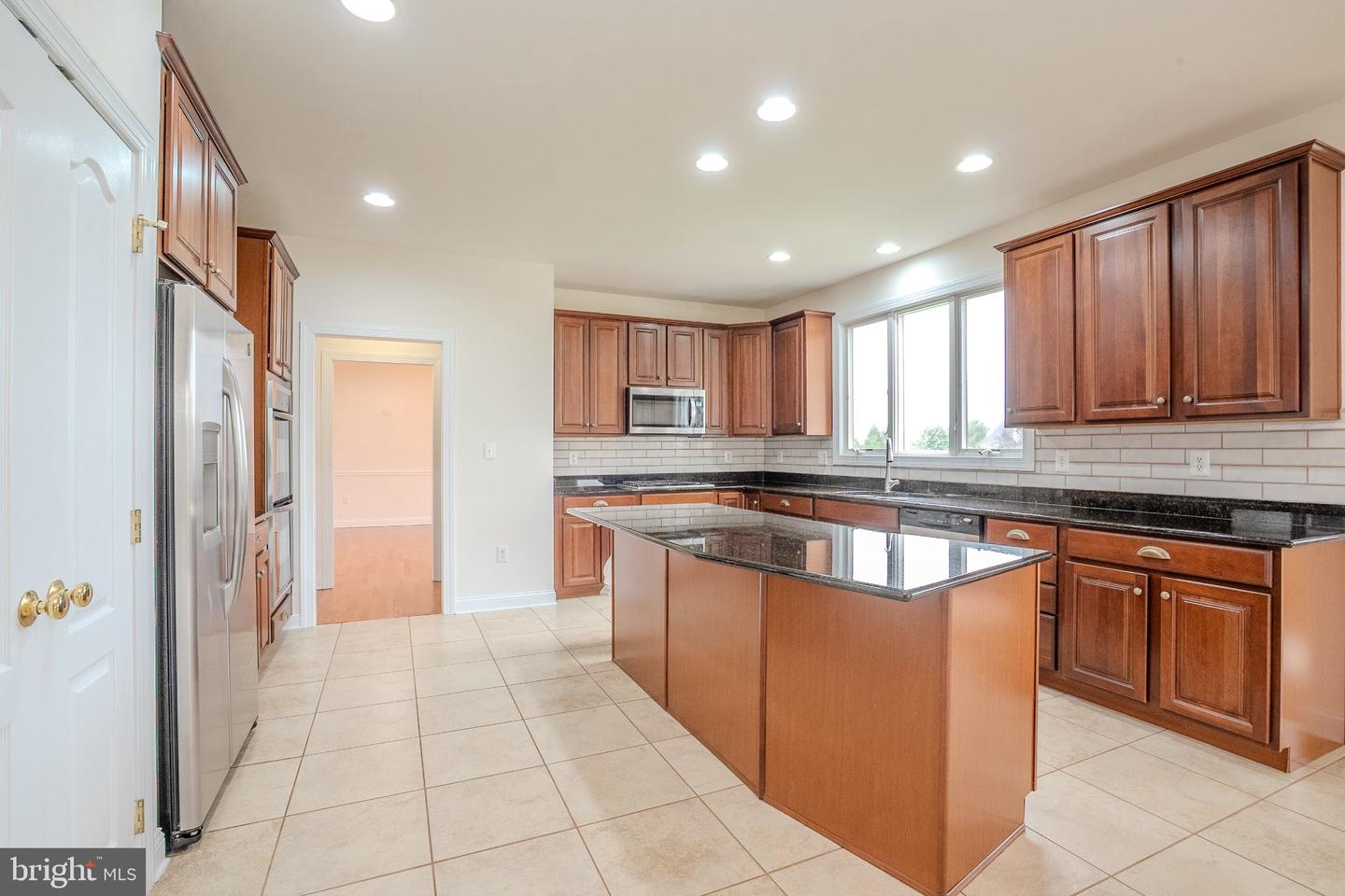 6 Byrne Ct Property Photo 29
