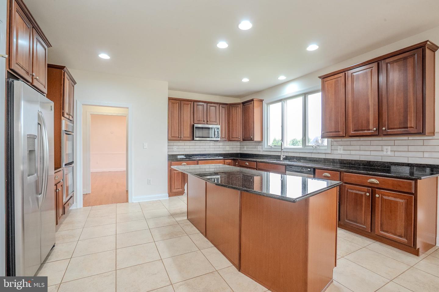 6 Byrne Ct Property Photo 30