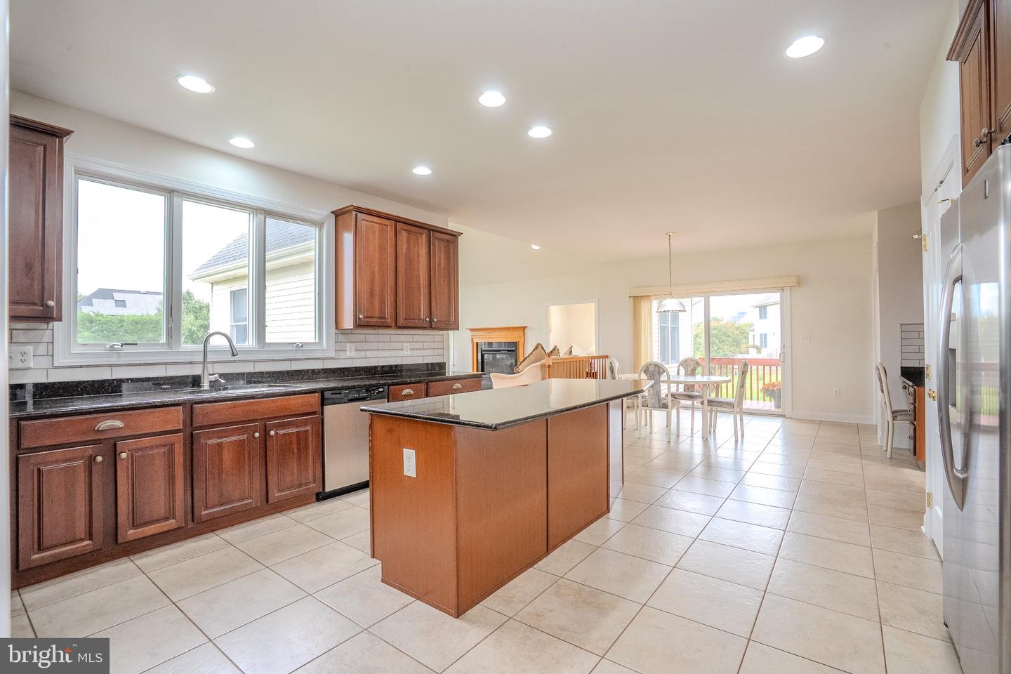 6 Byrne Ct Property Photo 31