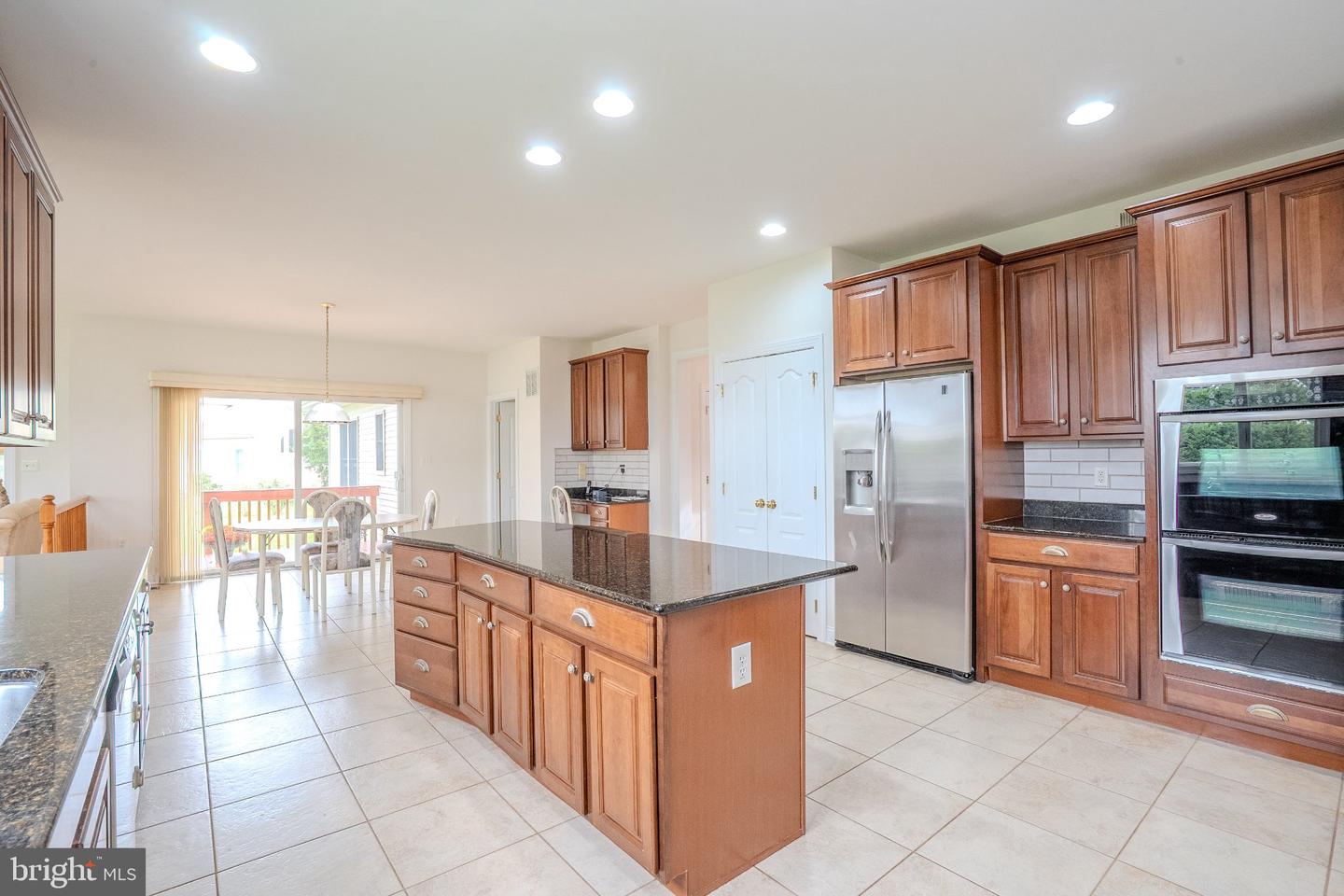 6 Byrne Ct Property Photo 32