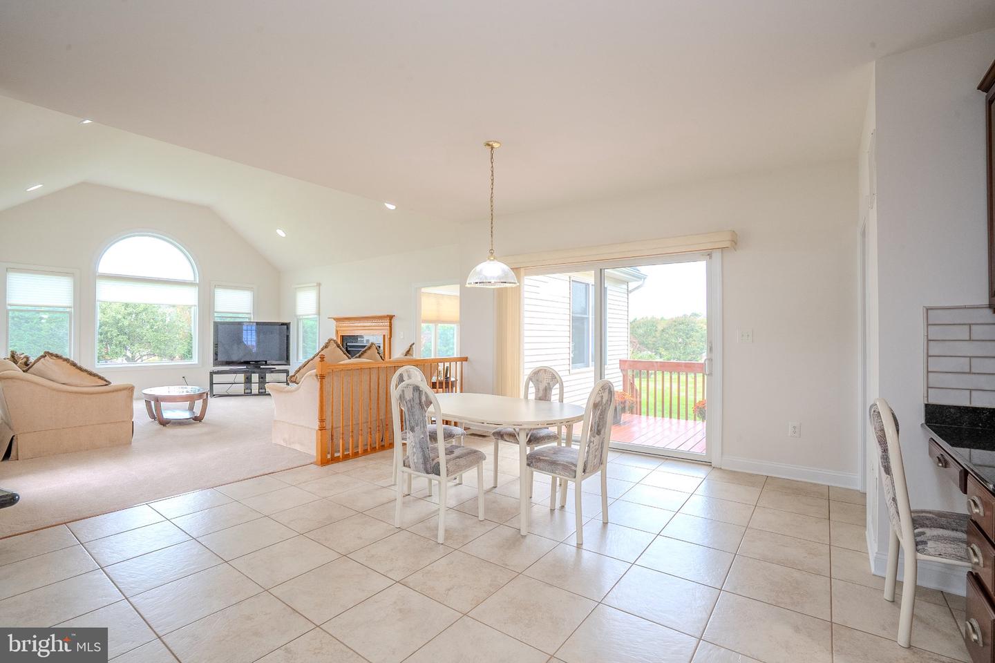 6 Byrne Ct Property Photo 33