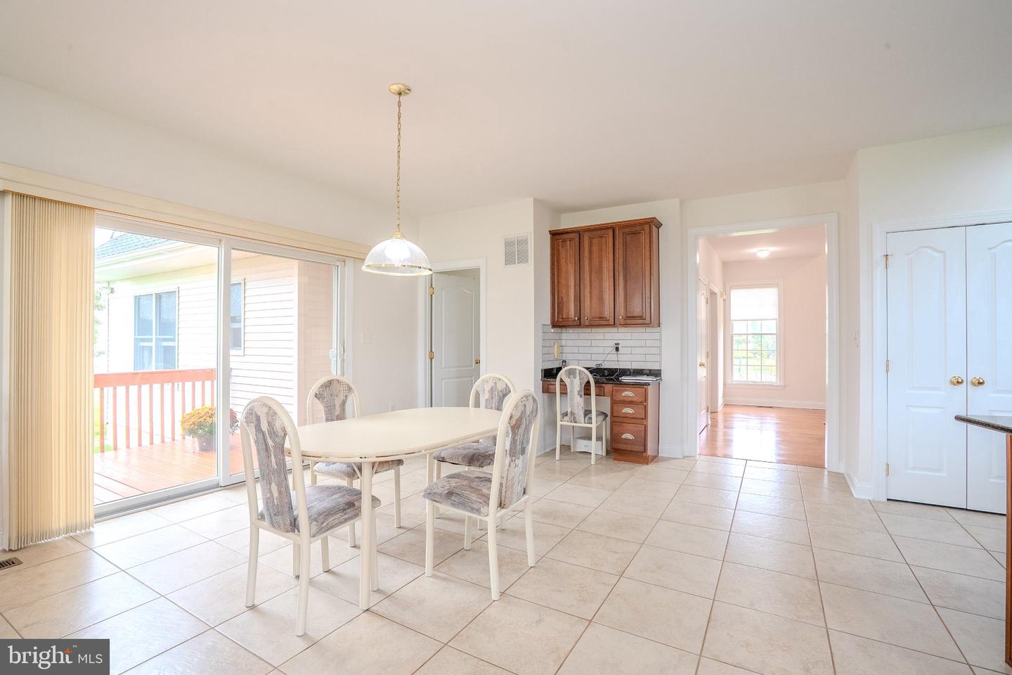 6 Byrne Ct Property Photo 34