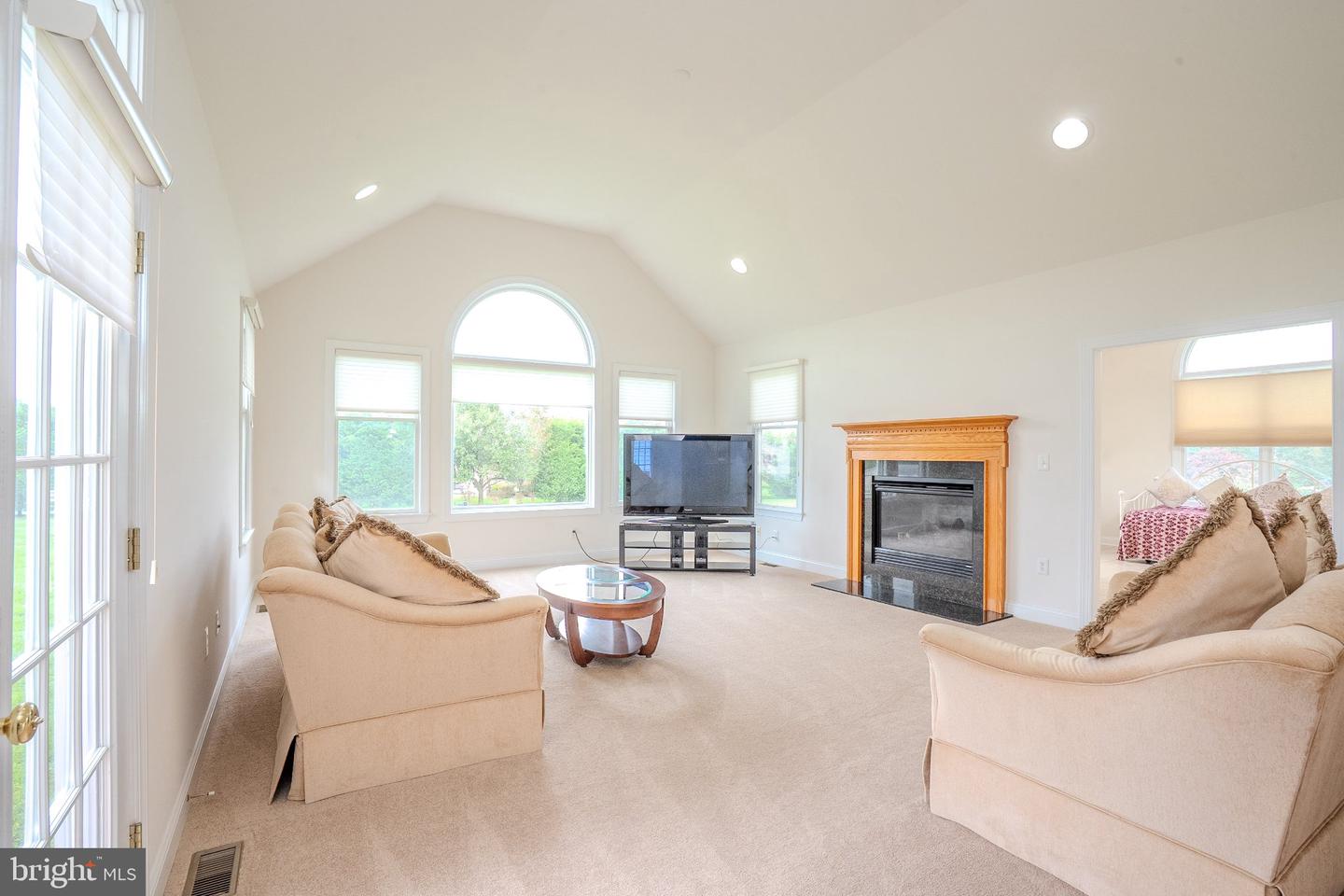 6 Byrne Ct Property Photo 35