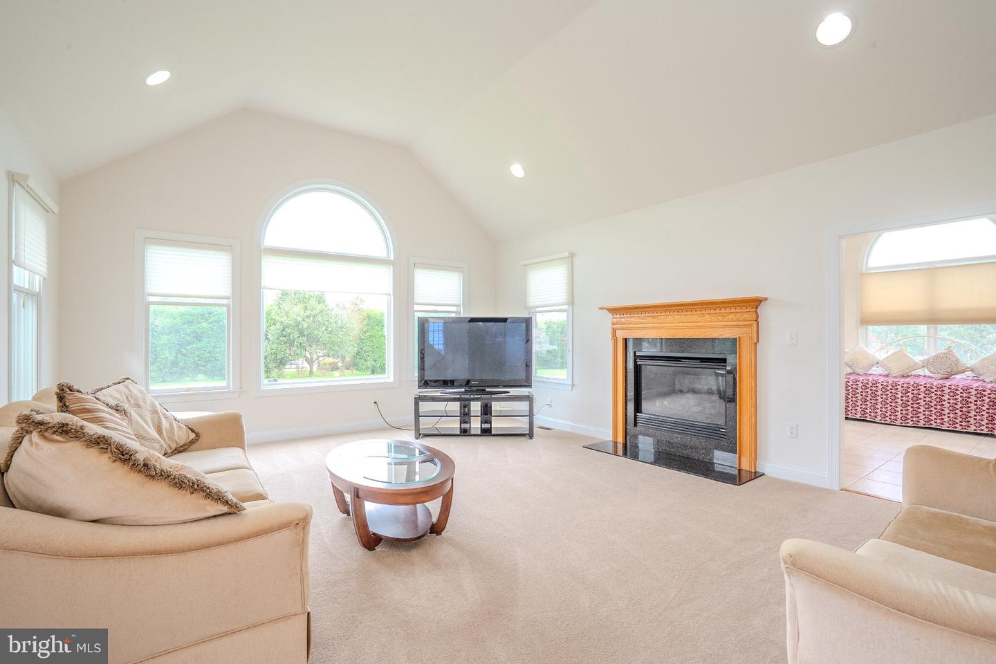 6 Byrne Ct Property Photo 36