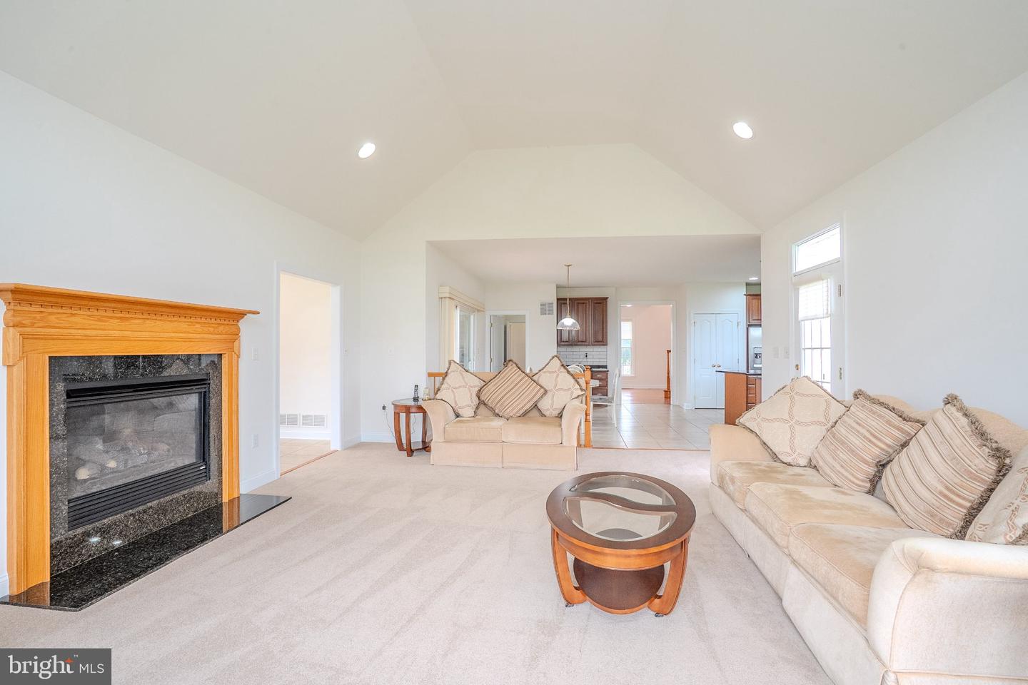 6 Byrne Ct Property Photo 37