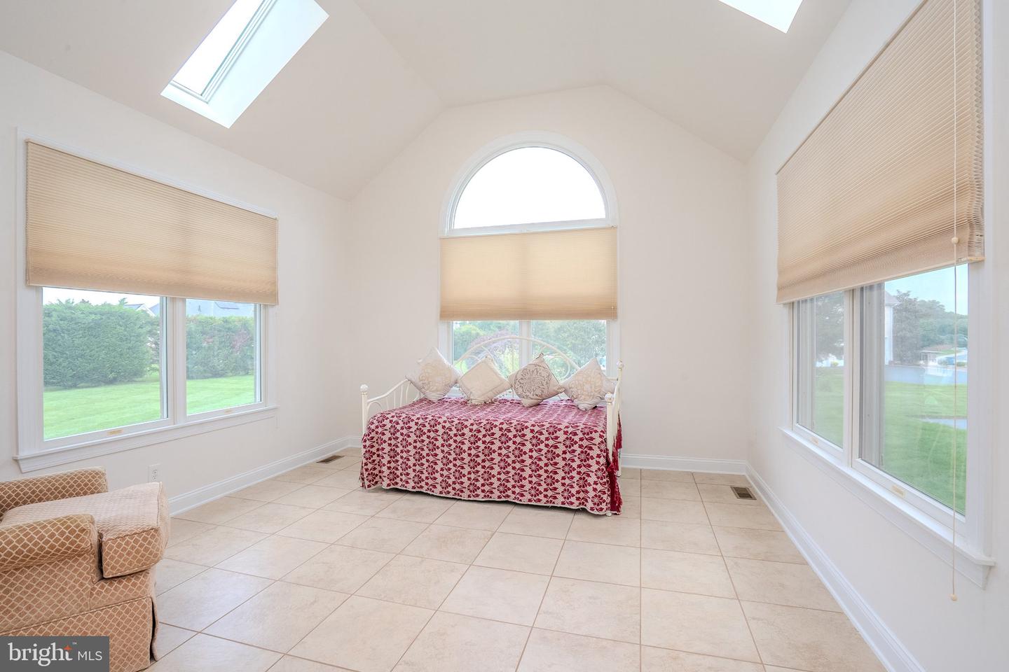 6 Byrne Ct Property Photo 38