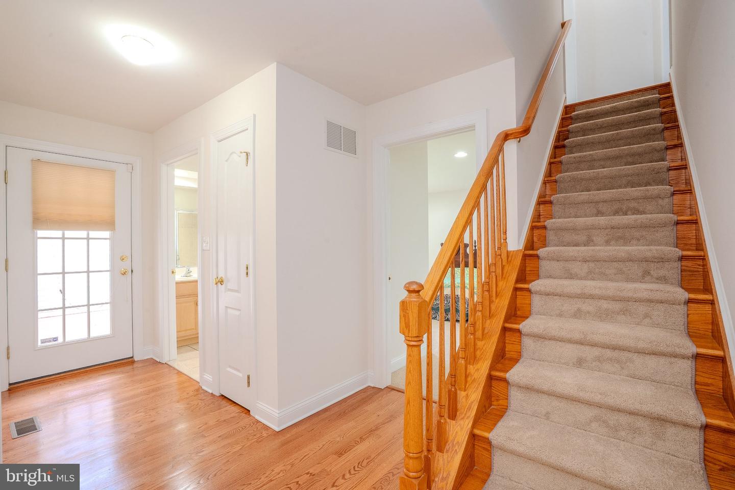 6 Byrne Ct Property Photo 39