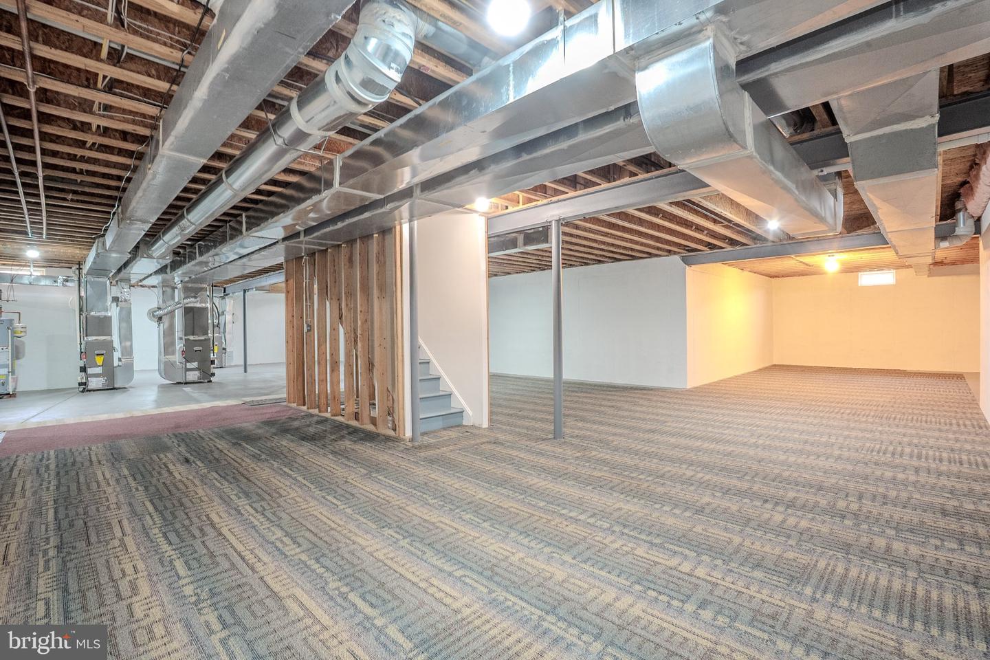 6 Byrne Ct Property Photo 40