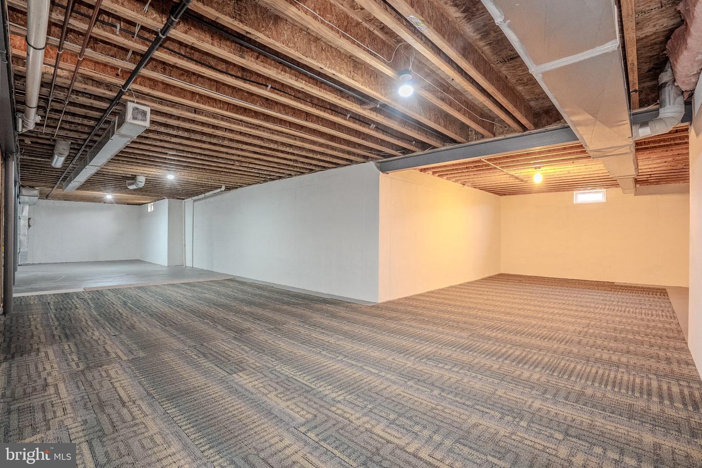 6 Byrne Ct Property Photo 41