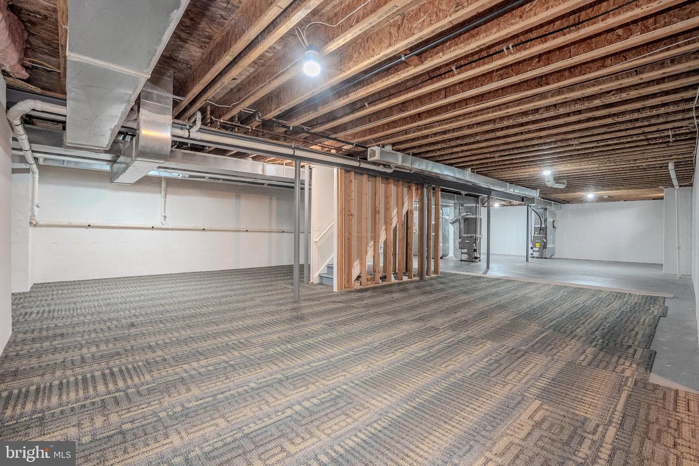 6 Byrne Ct Property Photo 42