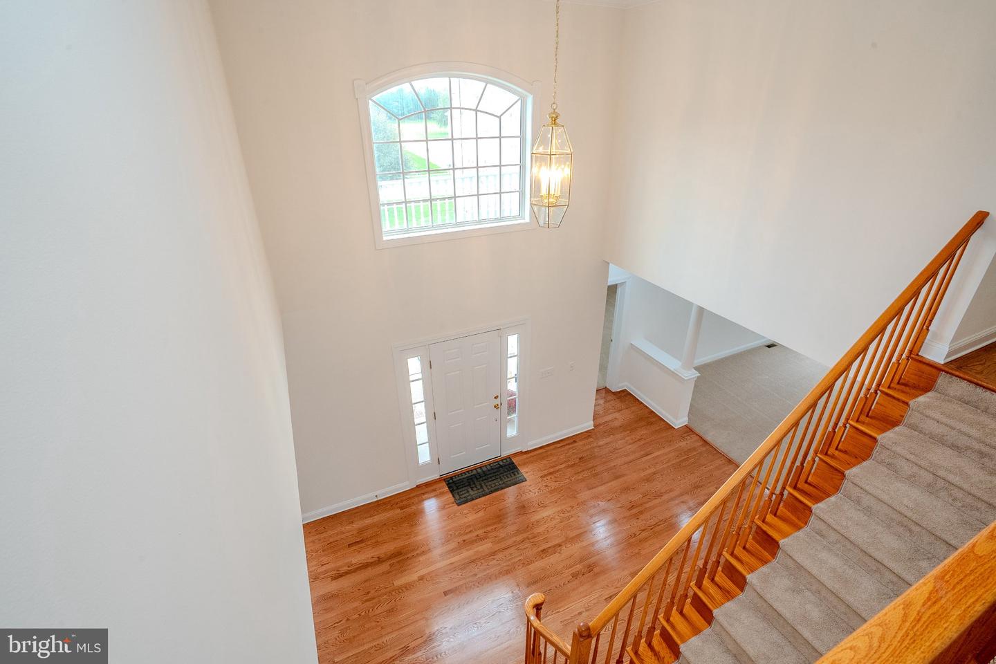 6 Byrne Ct Property Photo 45