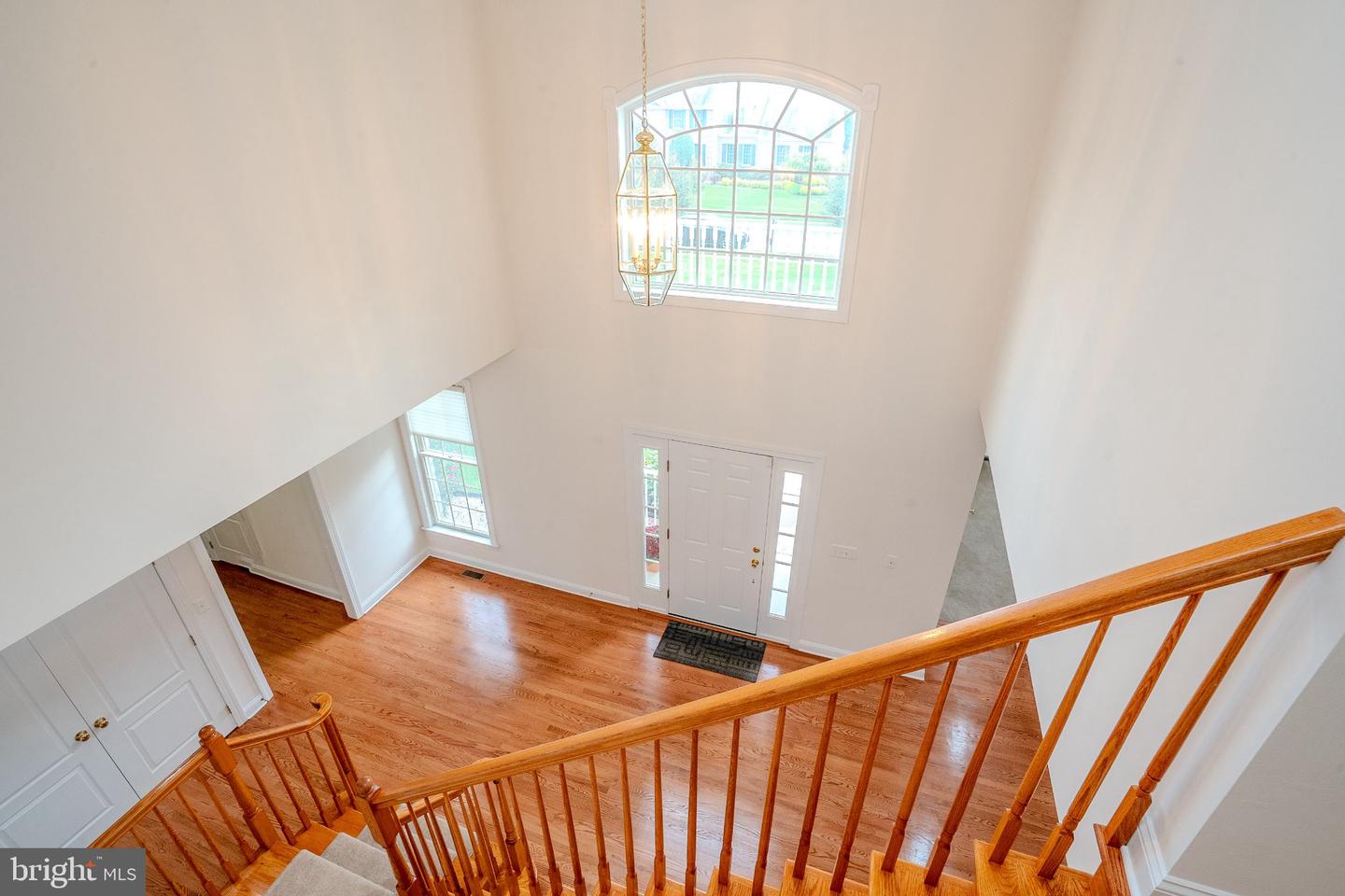 6 Byrne Ct Property Photo 46