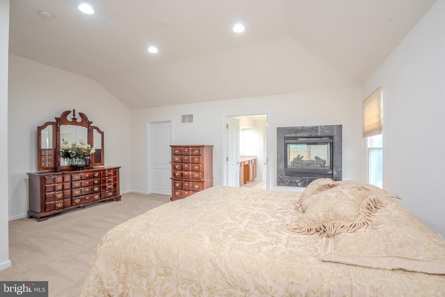 6 Byrne Ct Property Photo 47