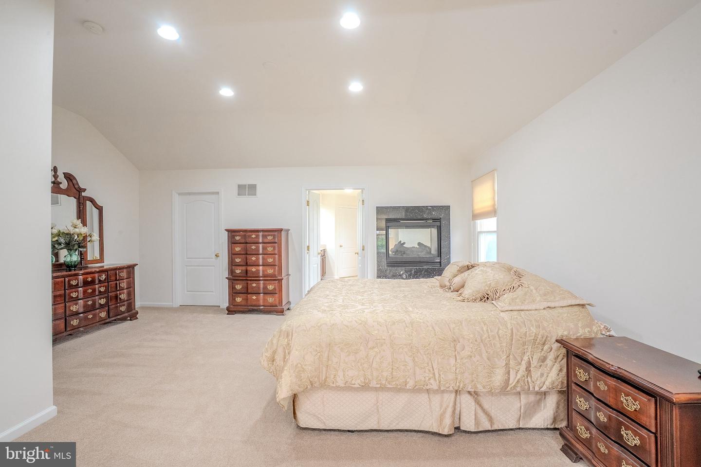 6 Byrne Ct Property Photo 48