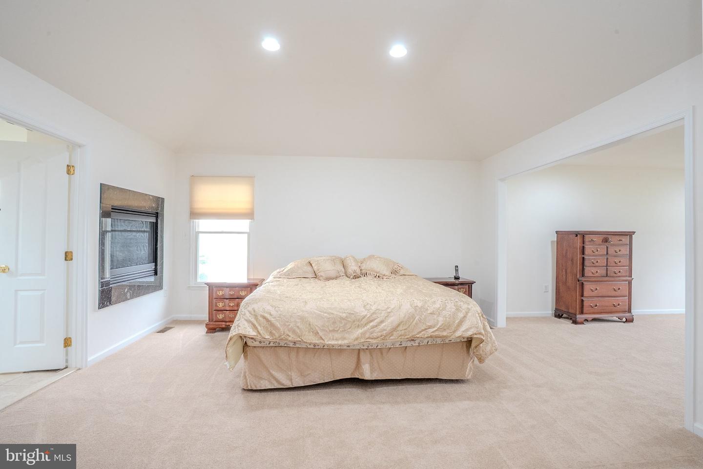 6 Byrne Ct Property Photo 49