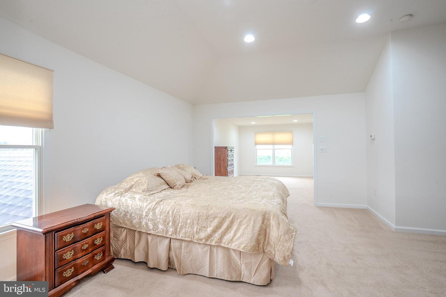 6 Byrne Ct Property Photo 50