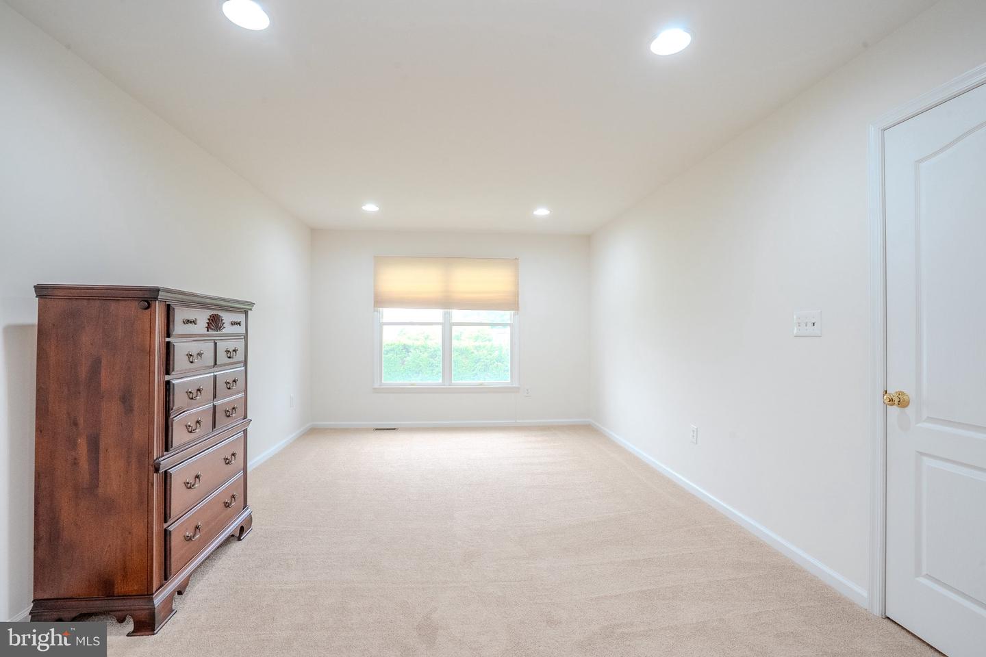 6 Byrne Ct Property Photo 51