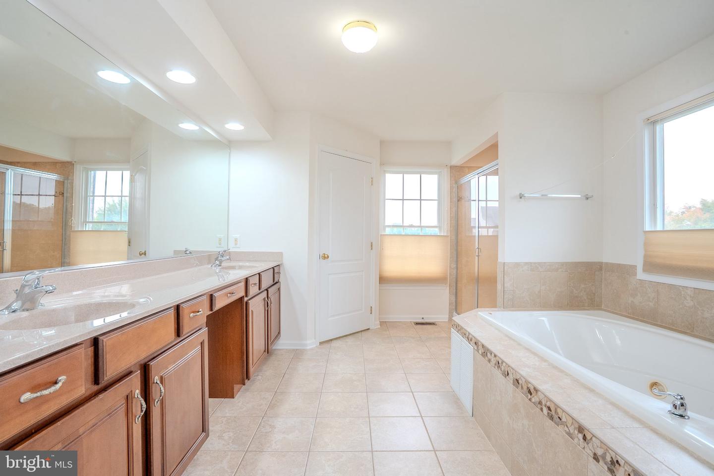 6 Byrne Ct Property Photo 52