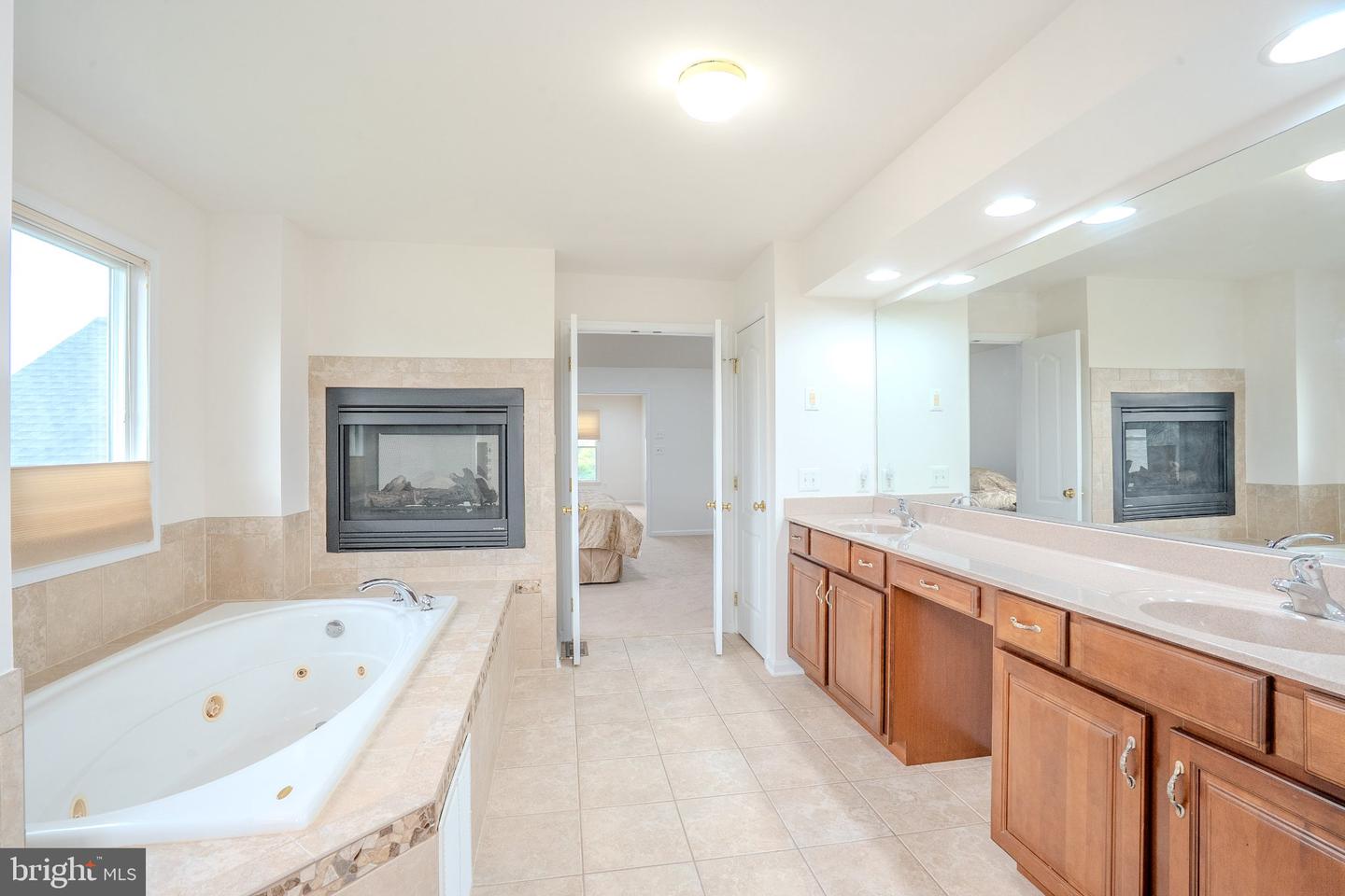 6 Byrne Ct Property Photo 53