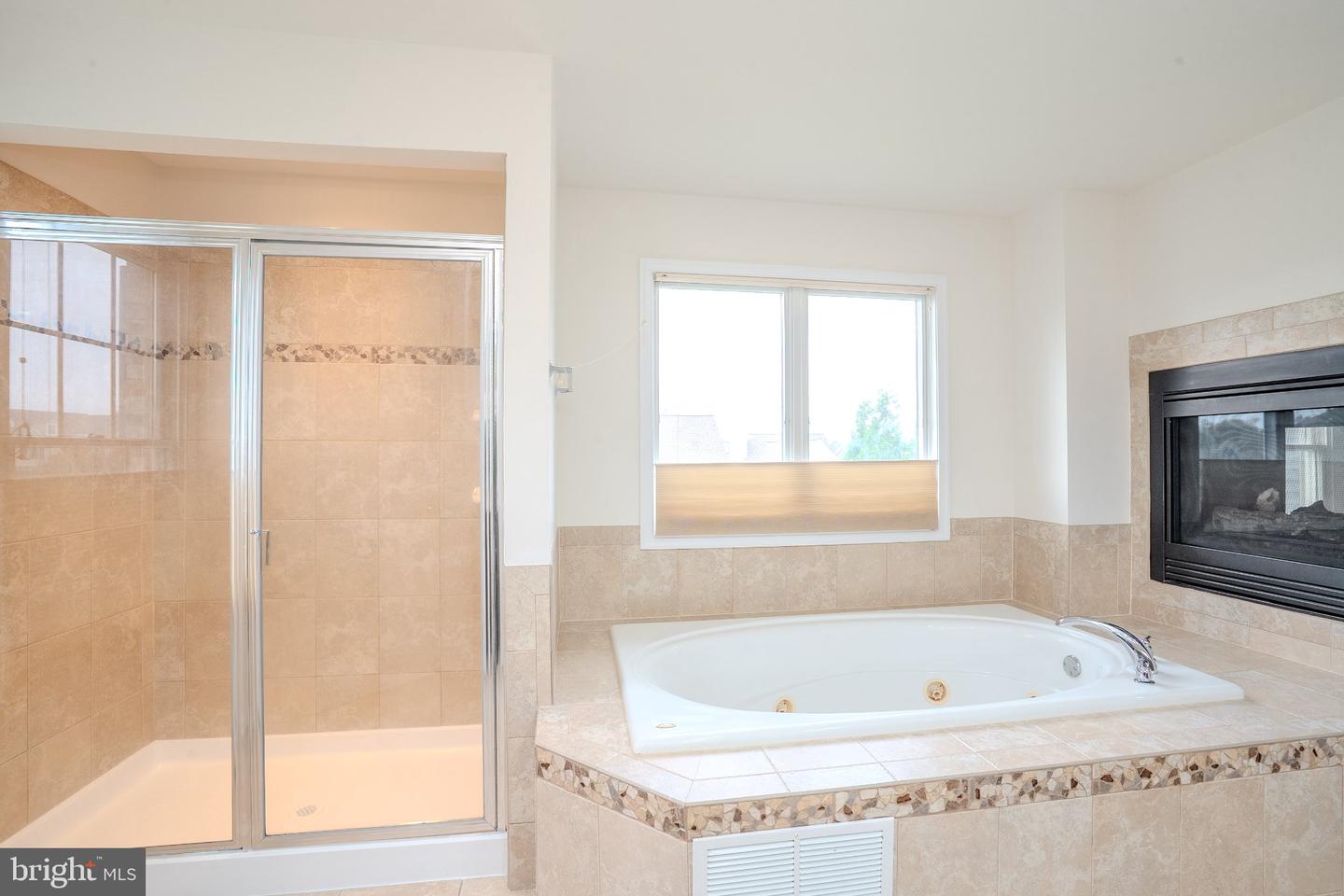 6 Byrne Ct Property Photo 54