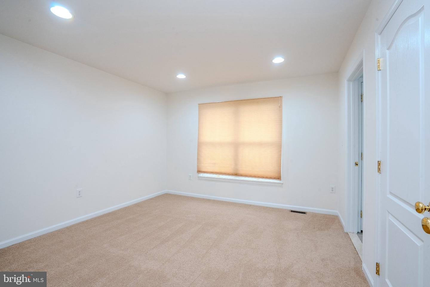 6 Byrne Ct Property Photo 55