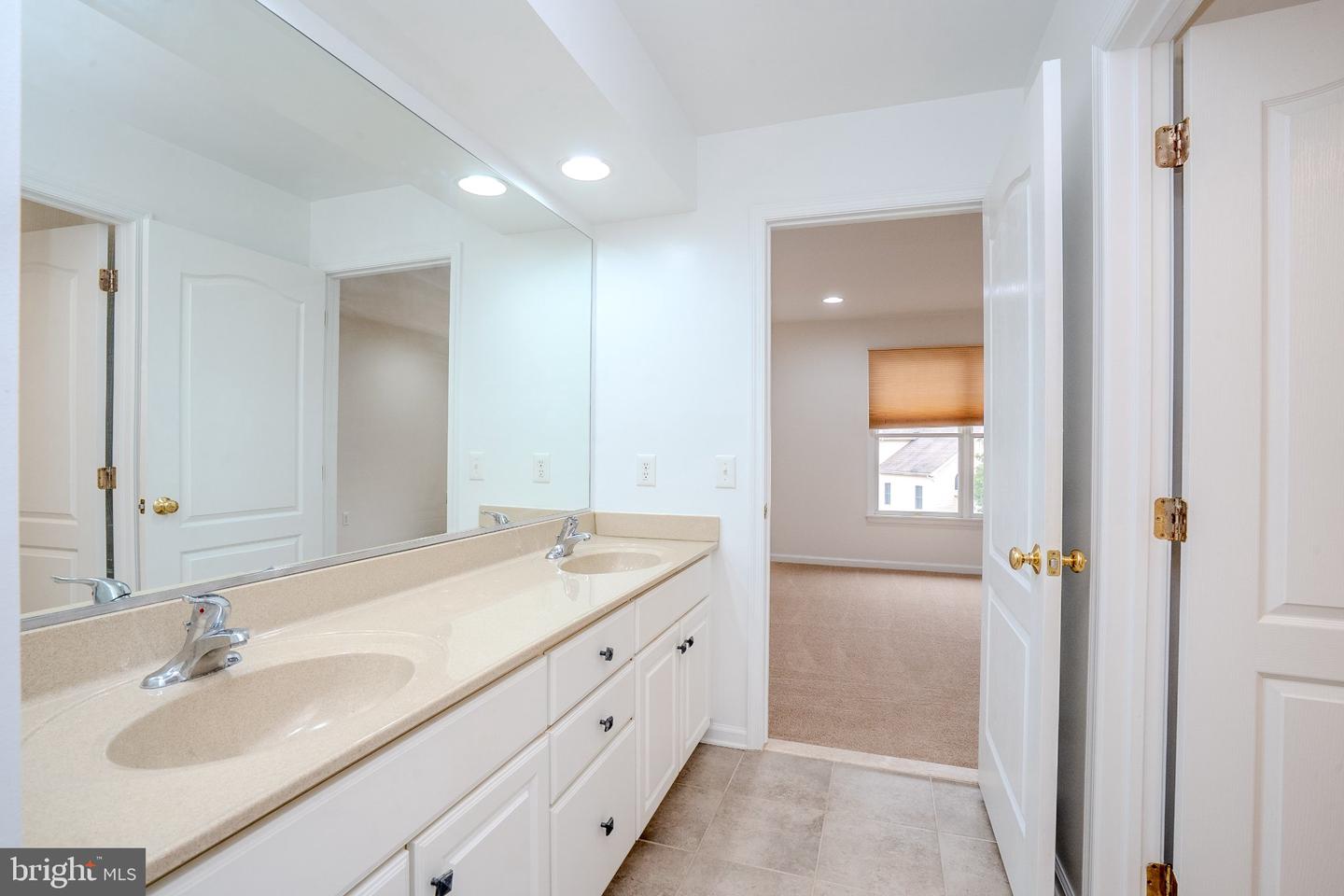 6 Byrne Ct Property Photo 56