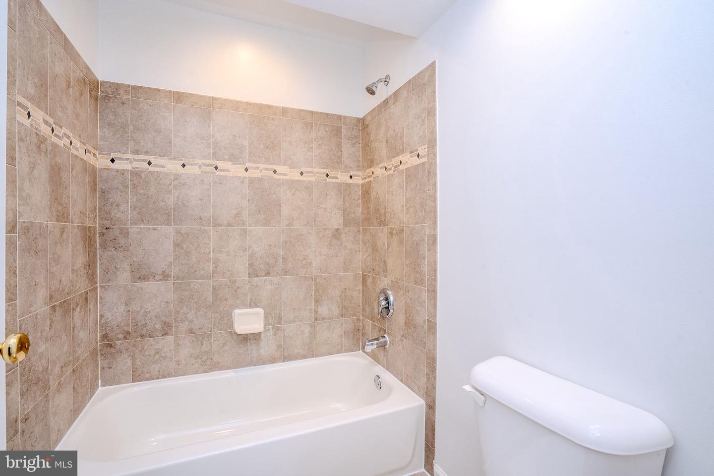 6 Byrne Ct Property Photo 57