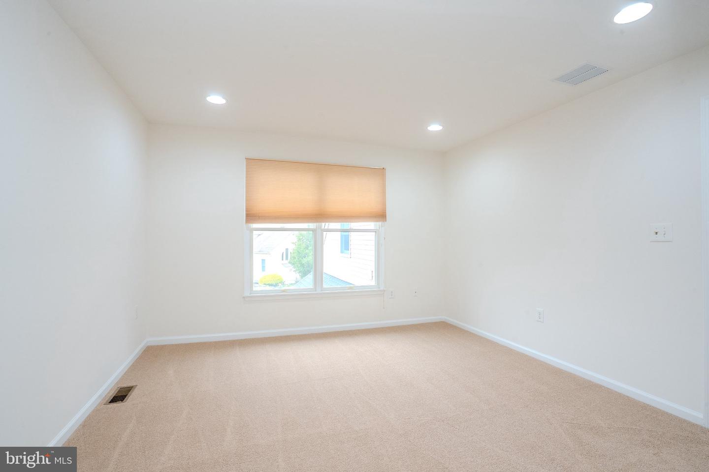 6 Byrne Ct Property Photo 58