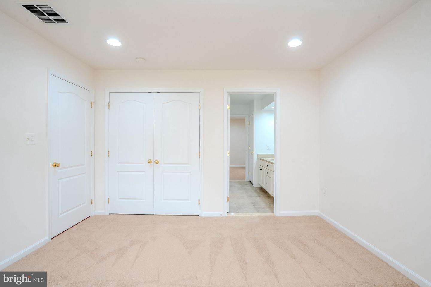 6 Byrne Ct Property Photo 59