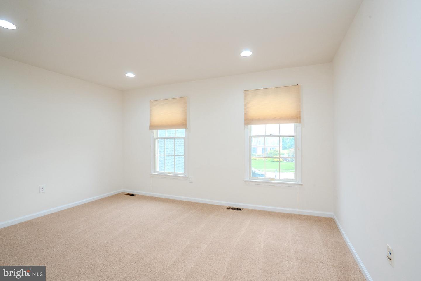 6 Byrne Ct Property Photo 60