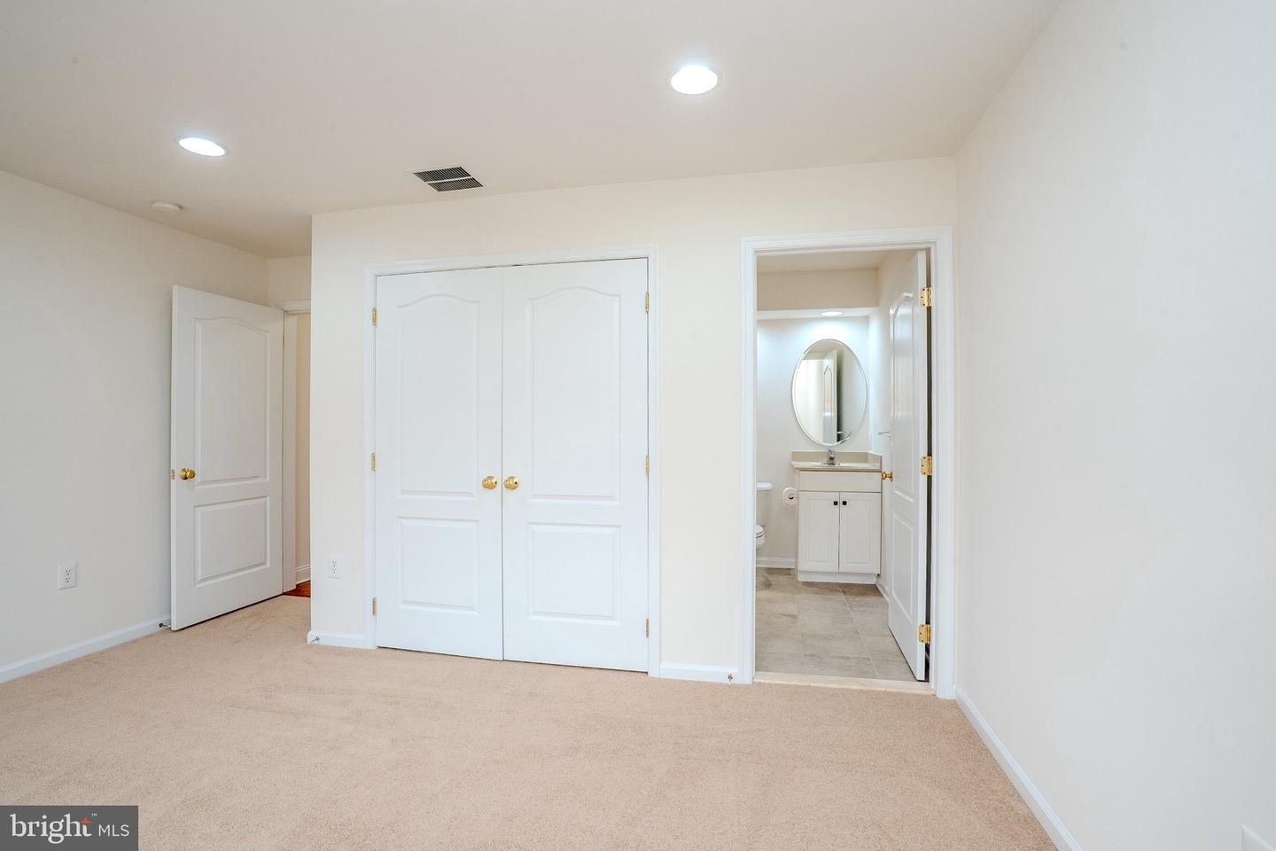 6 Byrne Ct Property Photo 61