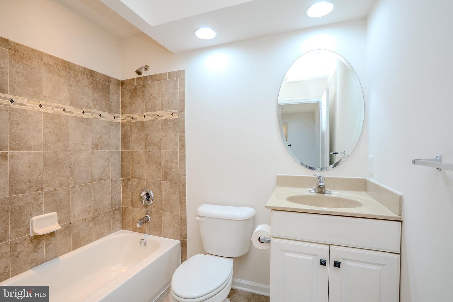 6 Byrne Ct Property Photo 62