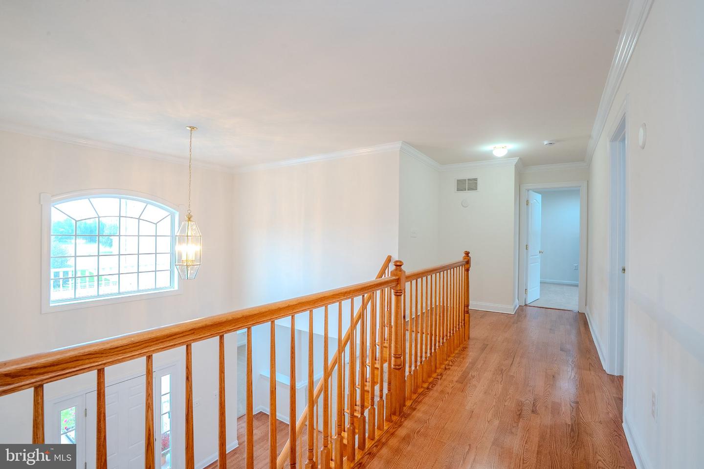 6 Byrne Ct Property Photo 63