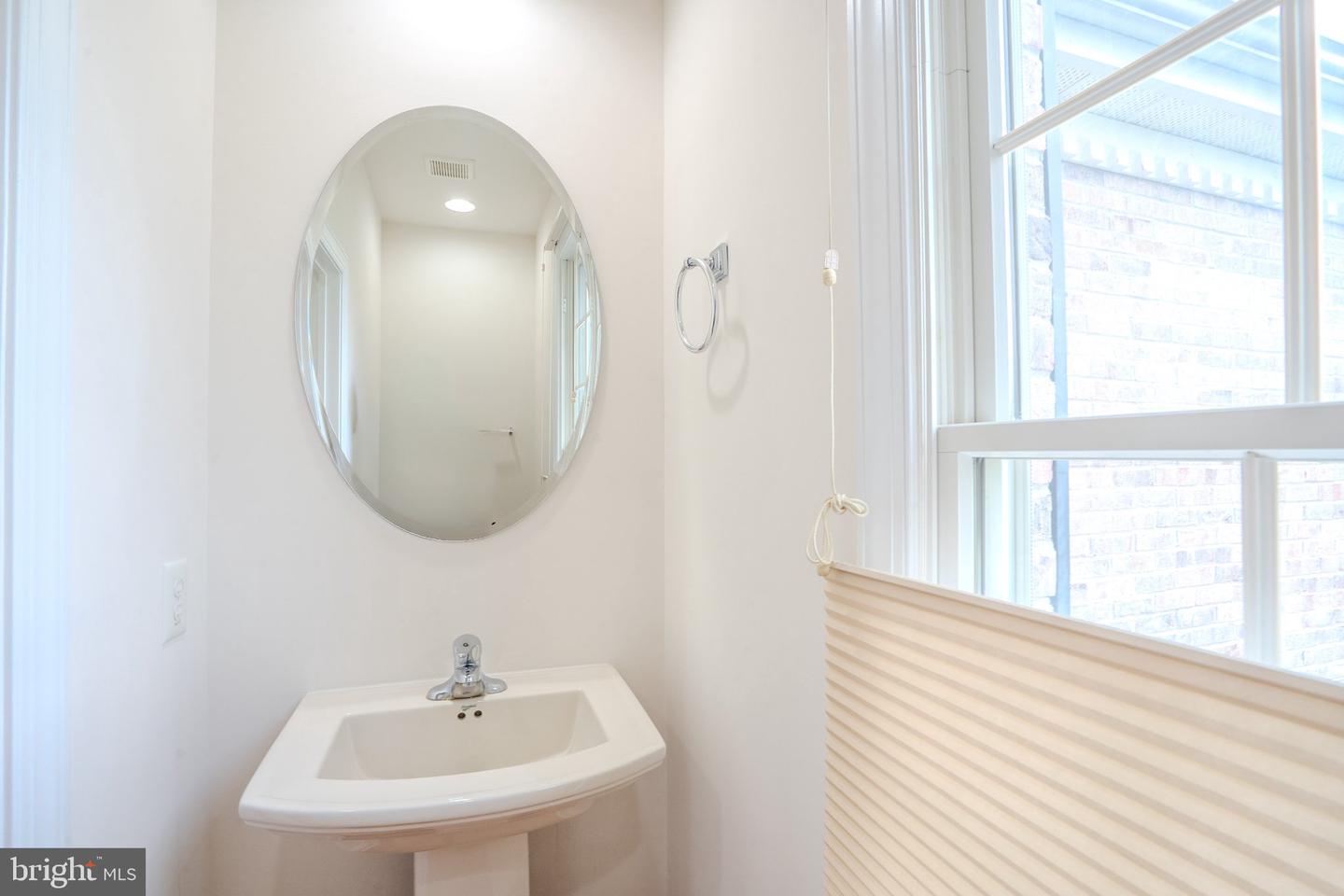 6 Byrne Ct Property Photo 65