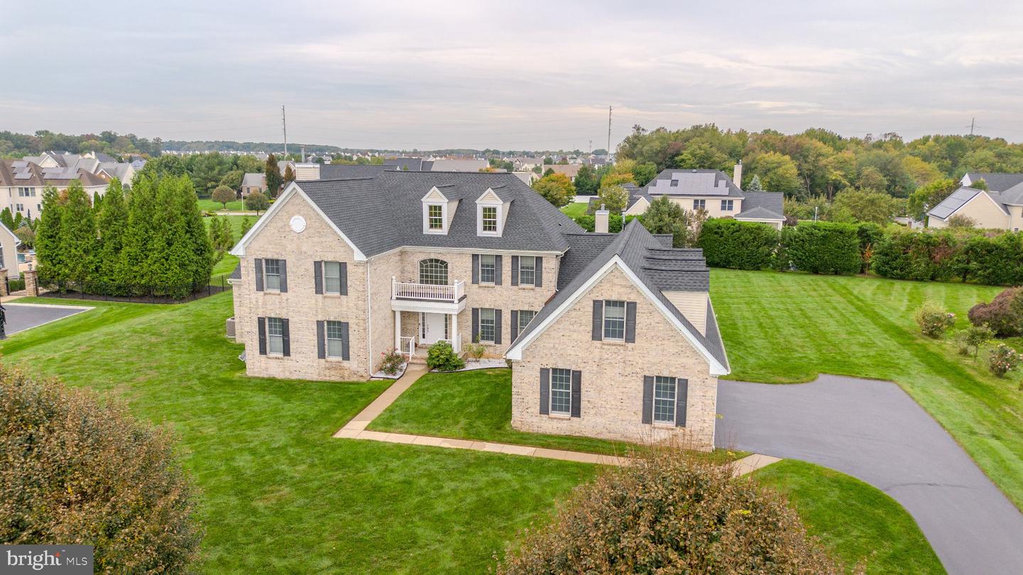 6 Byrne Ct Property Photo 66