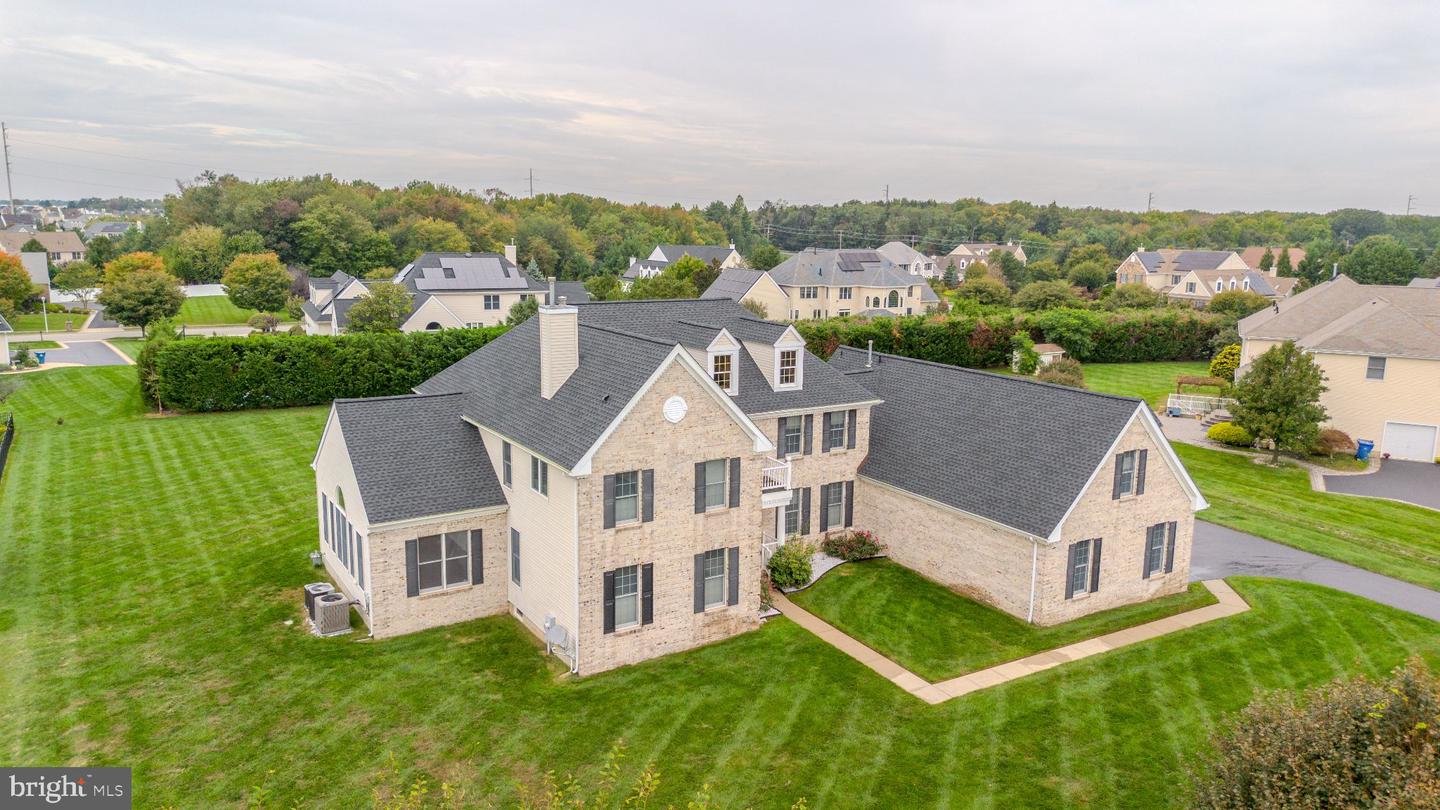 6 Byrne Ct Property Photo 68