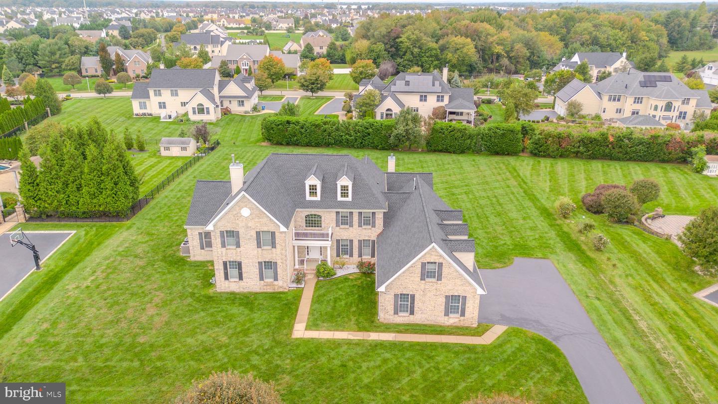 6 Byrne Ct Property Photo 69